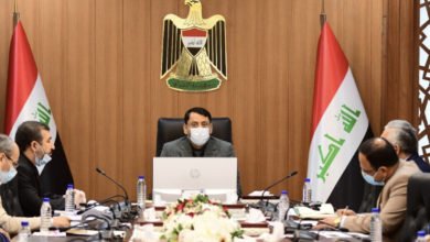 6E1B8AB1 F178 4693 B976 255ADA748597