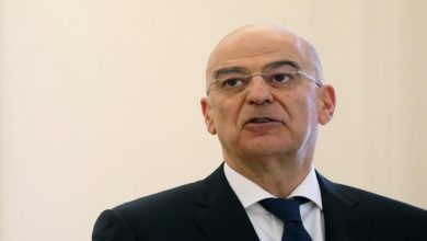 6E88672A 91EE 4908 8862 2C20107AA922