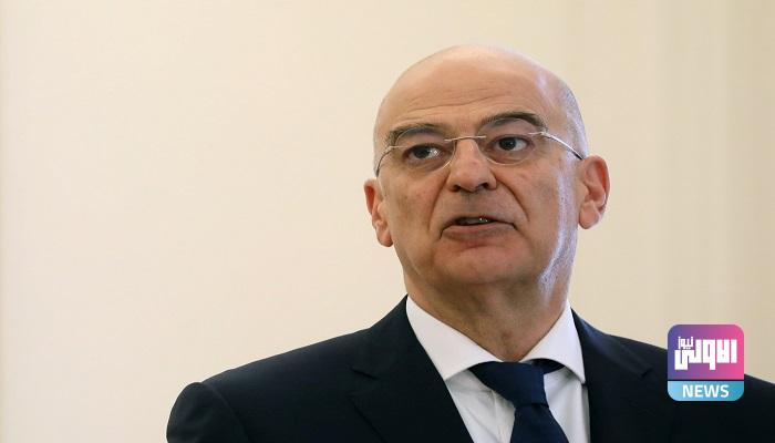 اليونان تتهم تركيا بافتعال الأزمات 1 6E88672A 91EE 4908 8862 2C20107AA922