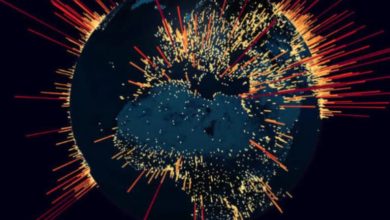 6EEDAFA1 41C3 46F9 A0CC 7E3B18EBEAFF