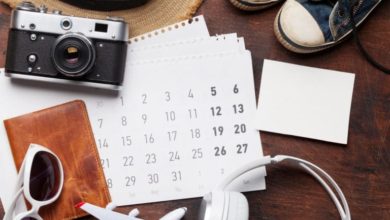 6F6CE379 480C 4A9E 91AE B691C6D2EE8C