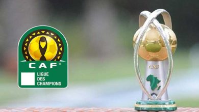 الجزائر تقترح استضافة بطولة إفريقيا للمحليين في عام 2022 2 6H9kthUeByJB47yGmeRew8AGsUCs6CXZdg6NQIl7