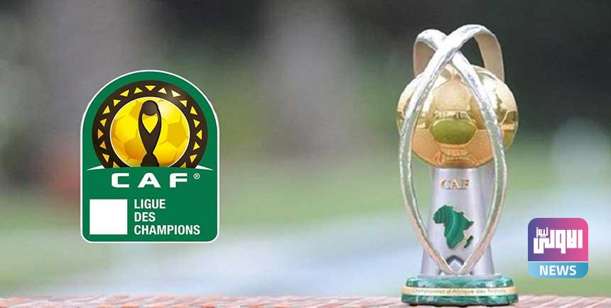 6H9kthUeByJB47yGmeRew8AGsUCs6CXZdg6NQIl7