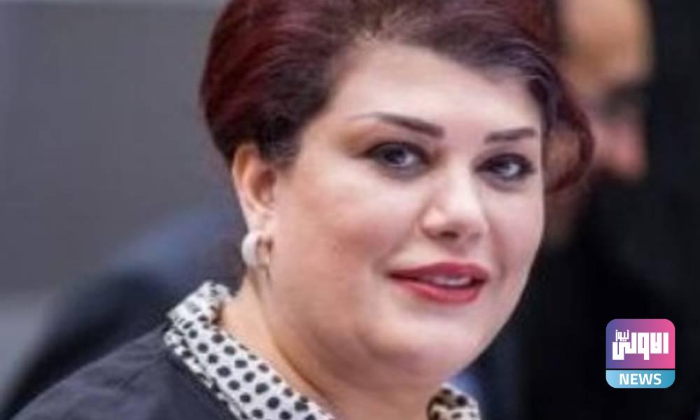 مساعدات إيطالية للعراق قريبا.. السهيل: جهود لرفع الحظر عن الخطوط الجوية بدعم إيطاليا 1 718680E1 E7AE 4E0F ADB5 77A054491B9D