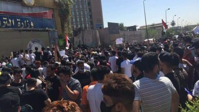 71CB5790 72EB 4C6D A54B 79FC5C0E7A4F