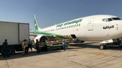 7229D127 4FA2 4368 B879 919B5C6DCD22