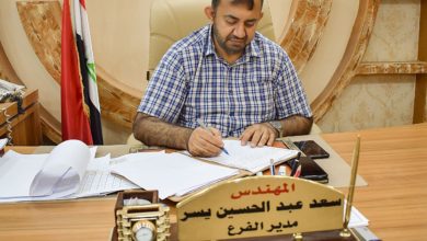 72B4ADF0 4DD1 44CA A8AB 3B3D2EA7631A