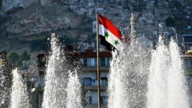 73452ACE 0940 461D B58C 9766576E9790