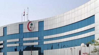 74235602 050A 41D1 9318 4C80356862DF