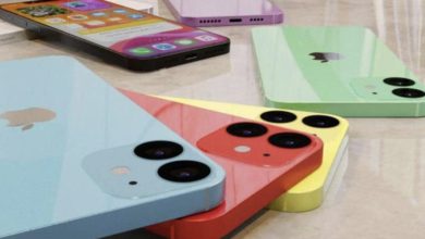 مفاجأة "غير متوقعة" في أسعار هاتف آيفون المرتقب 5 74299F5E 271C 48E9 B14C 3B1401A9C5D6