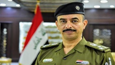 الداخلية تعلق مجددا على حادثة الطفل حامد: إساءة للوزارة قبل المواطن 2 7482020 82012020 51220191758561572080725 008c7a6d6 221002