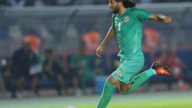 752429e9 9dde 4107 9695 73e8dcba883d