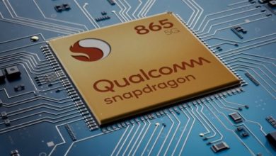 756B9AE8 D987 419F 8CA8 6EA9389DE668