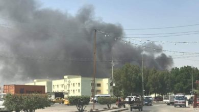 7582020 5e5cfb01 16e8 4bbc beaf 90b7c64e5aa4