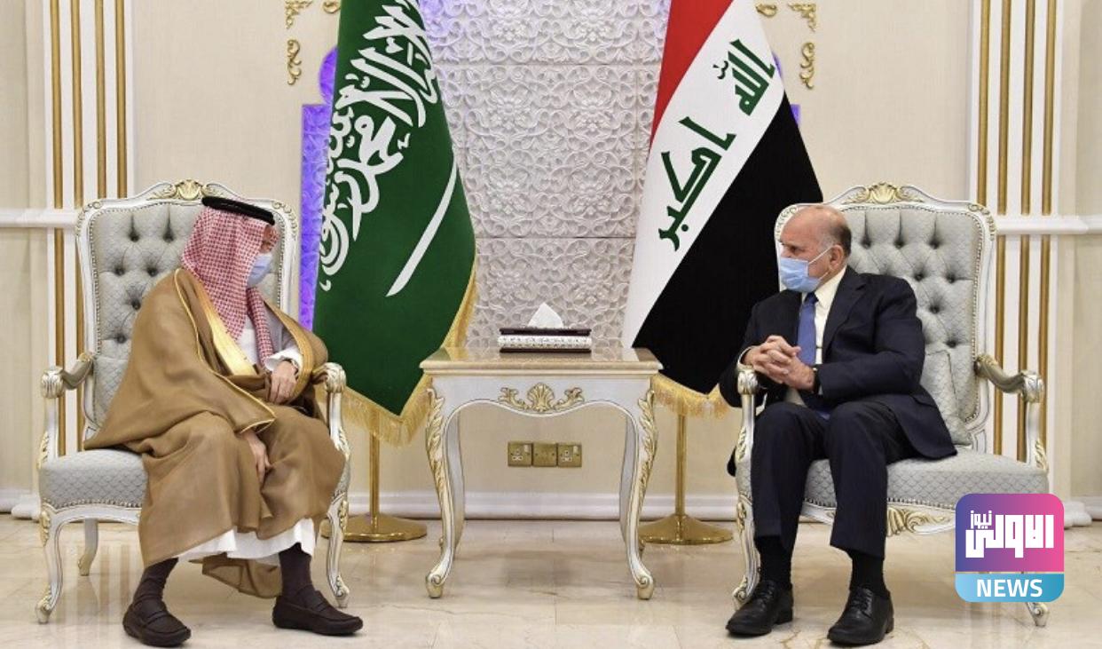 75EECBB8 90D6 4CCA BEB6 1279CA695209