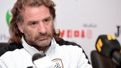 75a9eaf3 8fa4 41de 81fe 4245f3353b91