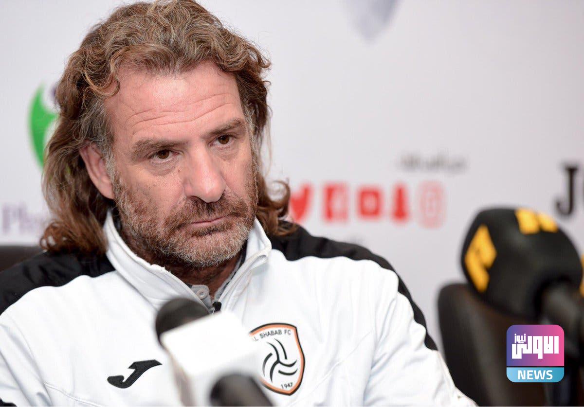 75a9eaf3 8fa4 41de 81fe 4245f3353b91