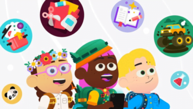 76413B3C 1AD1 433D 83A5 F8DDD2BE2336