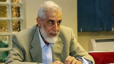 765CA8A6 3187 4E10 953C 76A4C36B9621