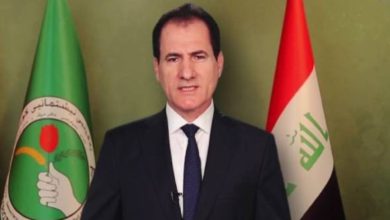 7792BB1A 463C 42FA 9A7A 4902D152EB82