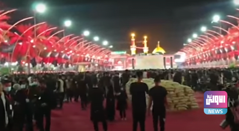 77A995D5 0CE9 431E 83EA E530E7DD51E6