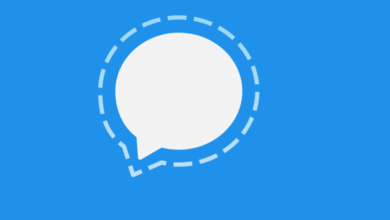 78A745E5 5351 4FCB B97E 0850475CAEC2