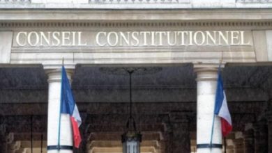 79 173032 french court monitor terrorists unconstitutional 700x400
