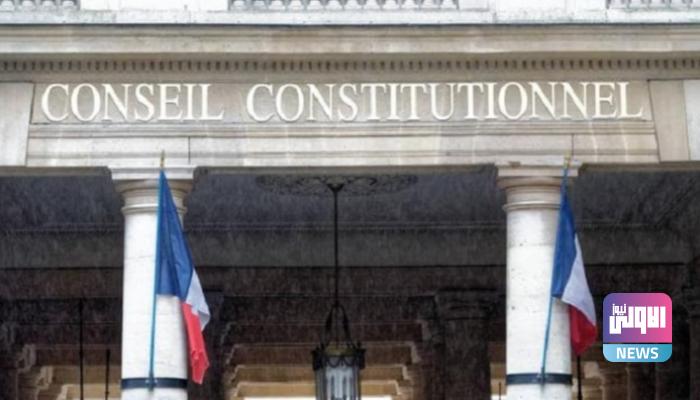 محكمة فرنسية تقضي بـ"عدم دستورية" قانون لمراقبة الإرهابيين 1 79 173032 french court monitor terrorists