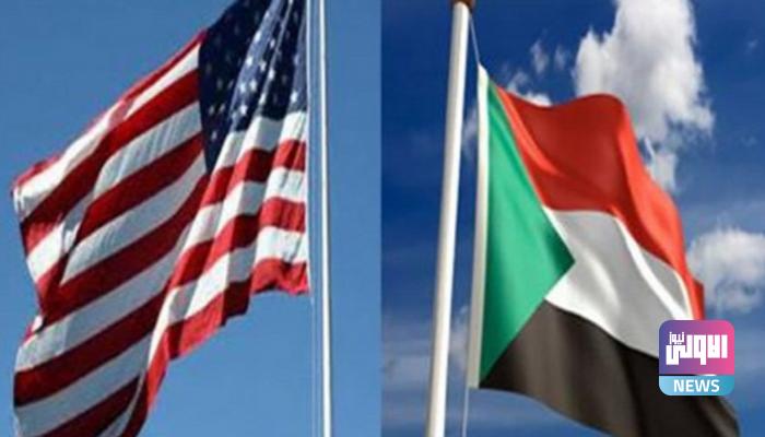 79 193547 celebrate terrorism sudan