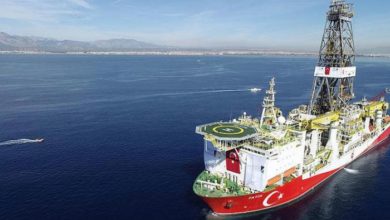 79 205034 15f3963da8027f 700x400