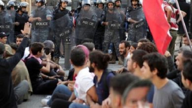 79 220801 15f2eea012d53e 700x400