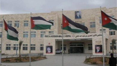 798BD3E2 F3A8 48FF A676 082E15EA7381