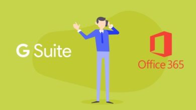 7A5D54EA 1385 4777 B19D C05A6E39AEED