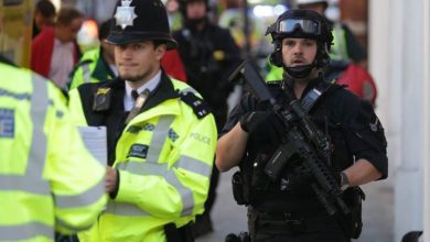 7AAFDB2E 887A 47BD B87C D80983FF3315