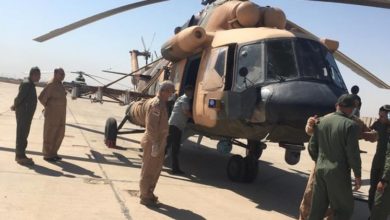 7AEBDE0F 57FD 4C07 9F44 0C5A8E8CDEF6