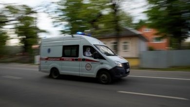 7BB7A4E9 F1F1 4966 AC2A C1A36539050C