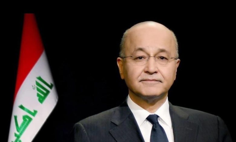 7BFE18D0 9C6F 4CAC 8E6E C5584073AFAB