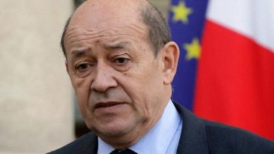 7C3BCB90 7B40 4B13 A9DA 08C5D8958DB7