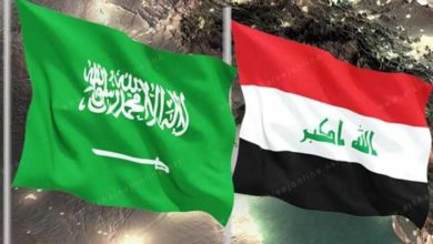 7CAA22F7 658E 4B5D 99D0 E390BF5DDFBF