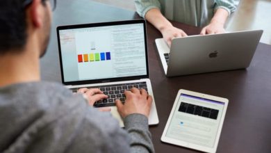 7CB68072 20E6 4A20 8631 4946A1152E57