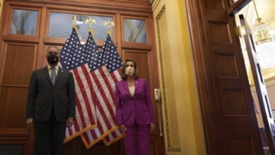 7D62E150 6CB8 4BA9 9A54 EB178688B0E0