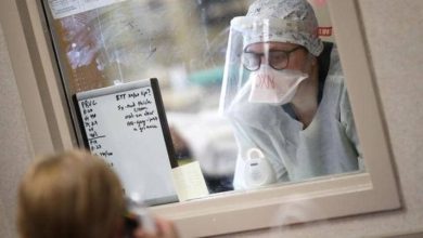 7E2FCBBF 60FE 45FD 9B74 44E336D7D301