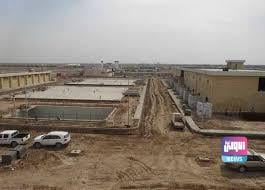 7ECE4994 820A 4B36 8588 B58EACD5A8E8