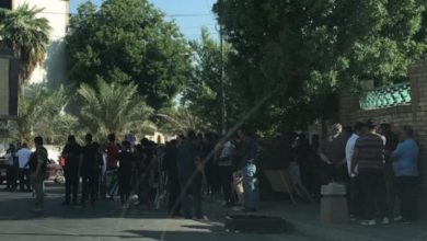 7F66EC9C 2EA6 4FFE A6B1 23EA16673A18