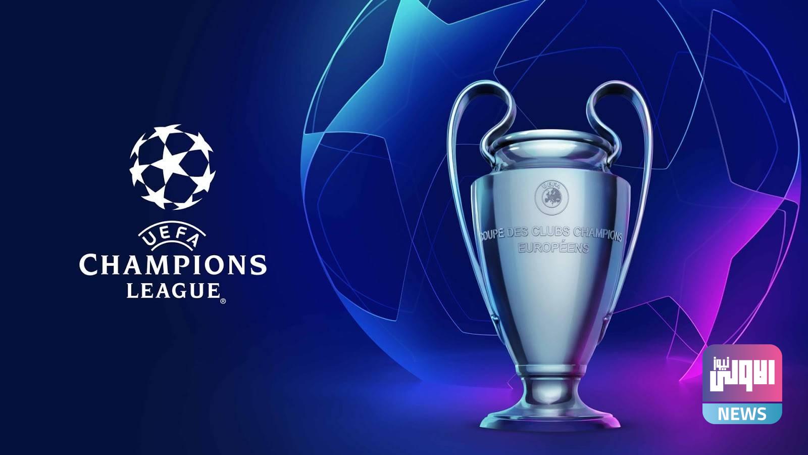 7c28df3c1d5d0cb845509084c059864c 1