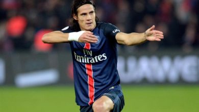 7ce81b1ff8e01a740ebc42c7abf8f06e