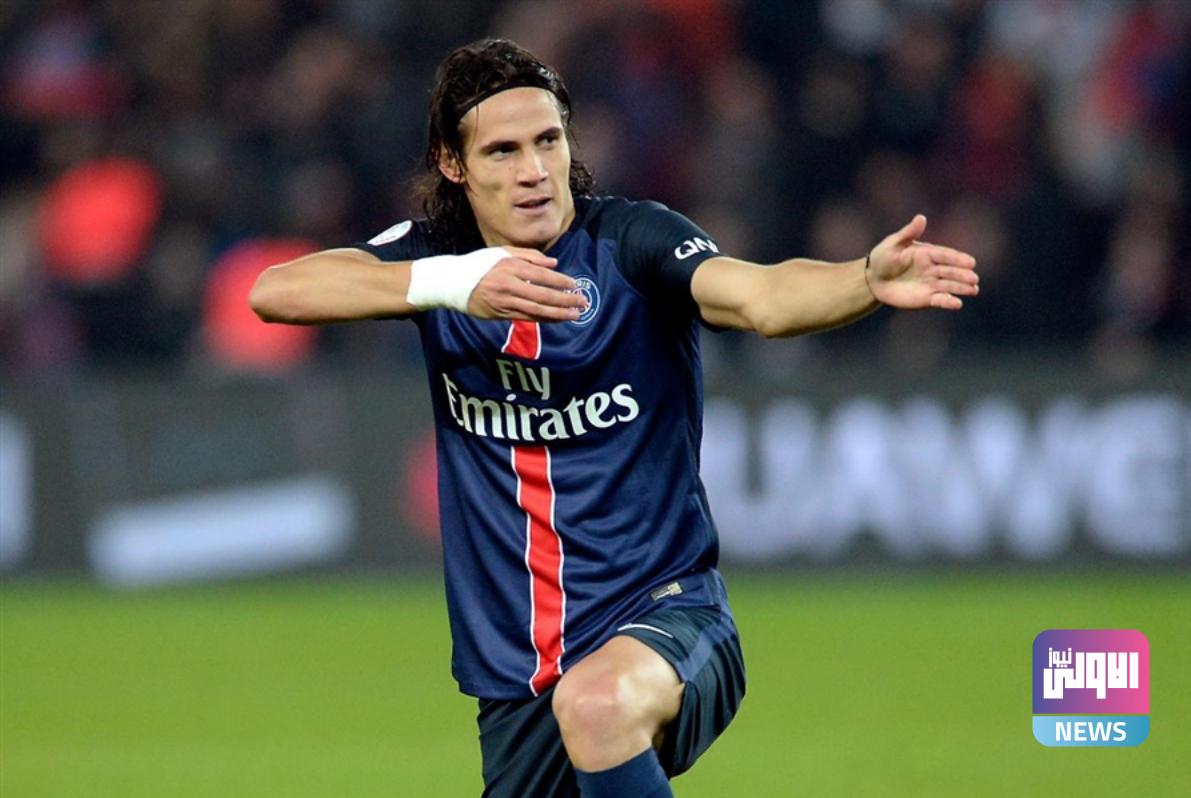 7ce81b1ff8e01a740ebc42c7abf8f06e