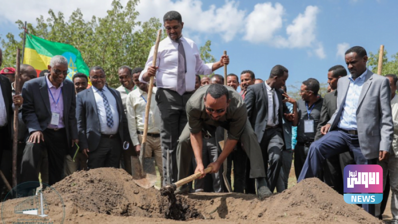 7dcc36efff1f66c4058f27ce6d3efc5c