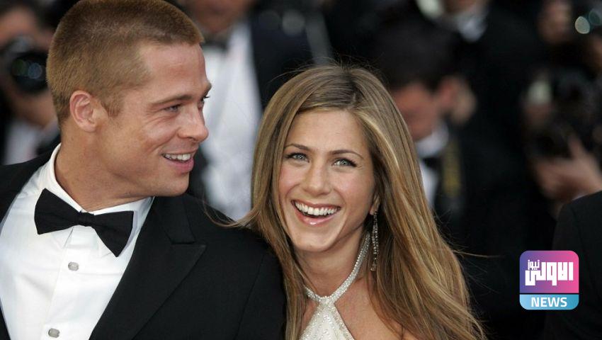 8057304d73aaaffa6fe6f06f5d54fb92