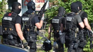 809CB692 E4EB 4C2E B5B0 040523269622